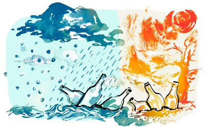 vitigni autoctoni cambiamento climatico vino