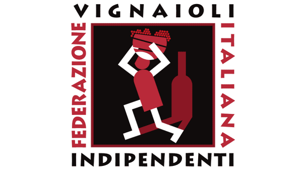 fivi