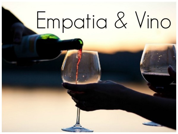 empatia vino