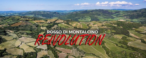 rosso di montalcino