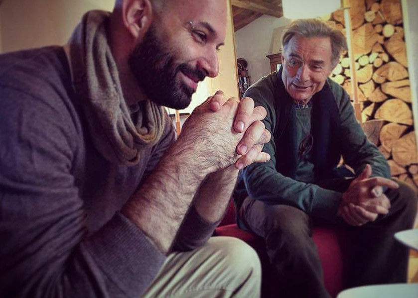 lorenzo corino agronomo morto