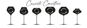 moti convettivi vino