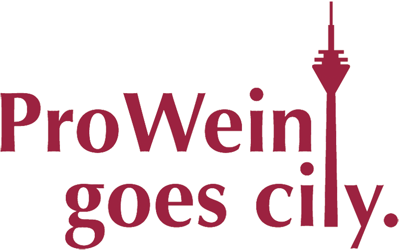 prowein goes to city