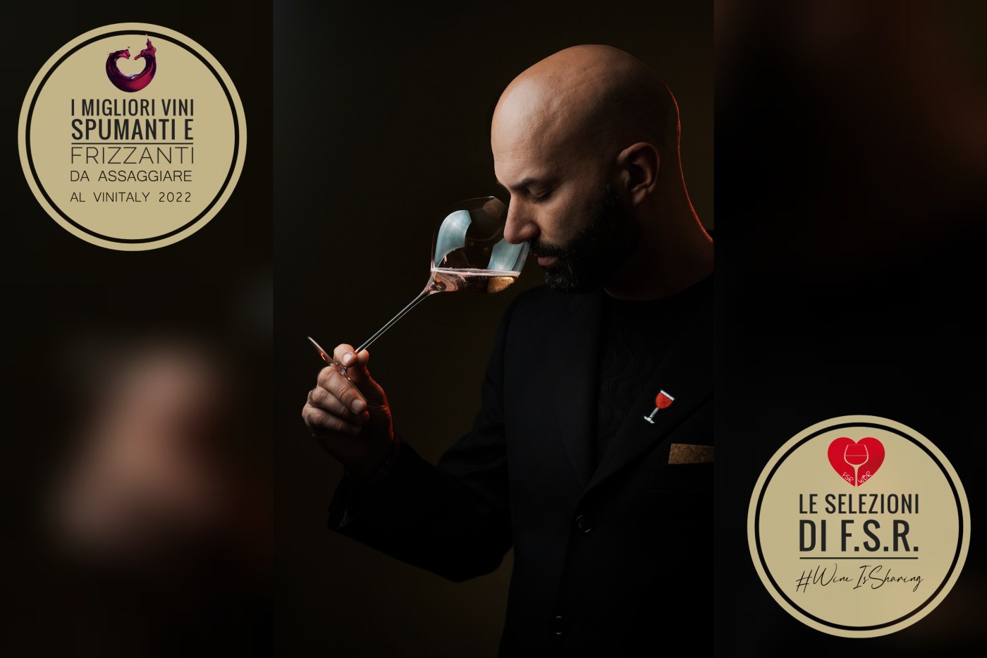 migliori vini spumante vinitaly