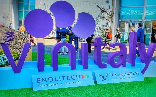 vinitaly 2022