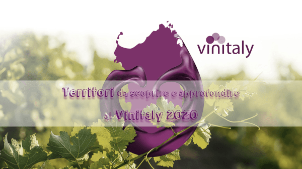 vinitaly mappa stand winblog