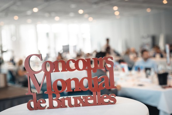 concorso mondiale di bruxelles vino calabria