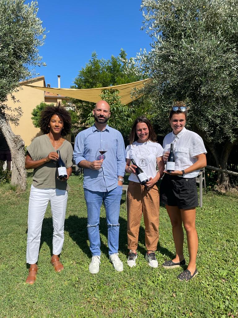 calciatrici europei femminili 2022