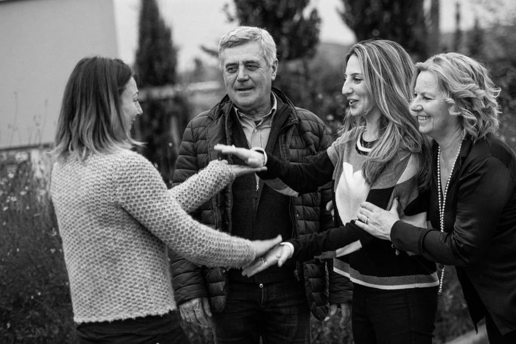 famiglia fuselli bolgheri cantina