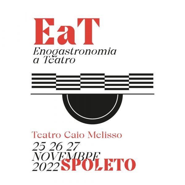 eat spoleto