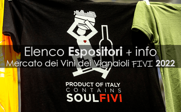 elenco cantine fivi mercato piacenza