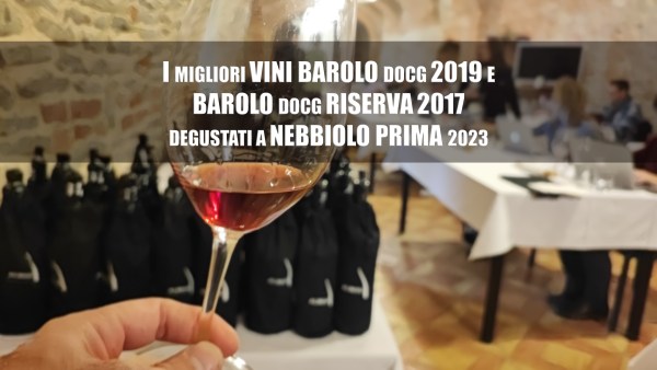 best barolo wines nebbiolo prima 2023