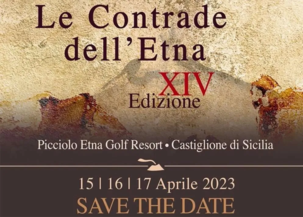 contrade dell'etna