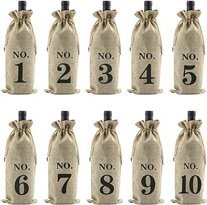 degustazione alla cieca