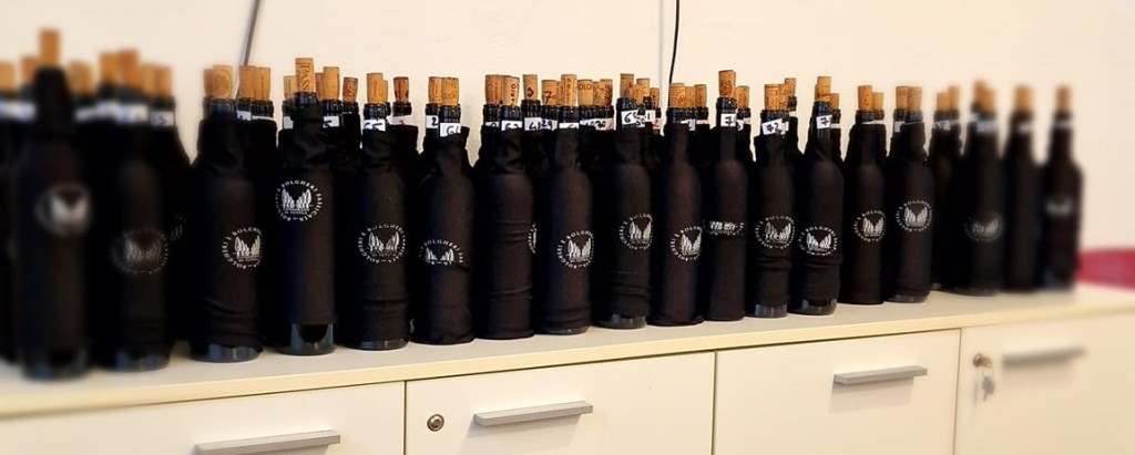 migliori vini degustazione bolgheri