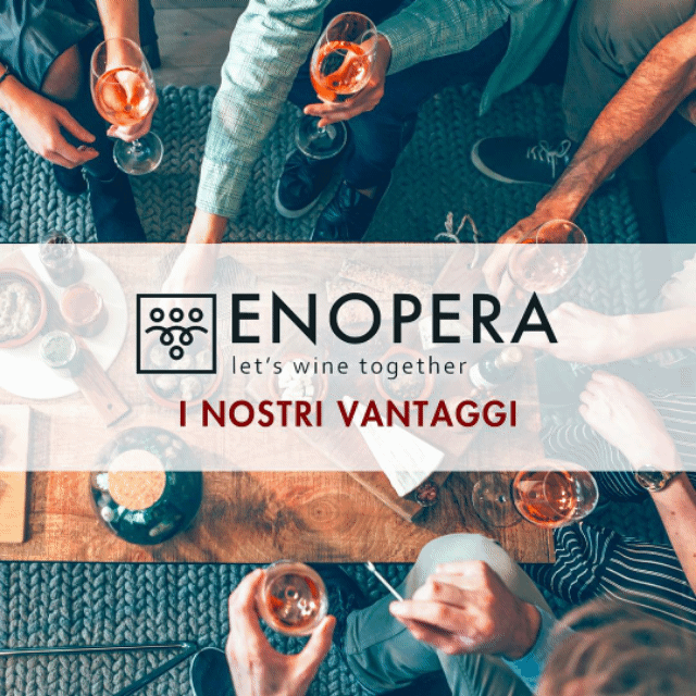 enopera wineclub