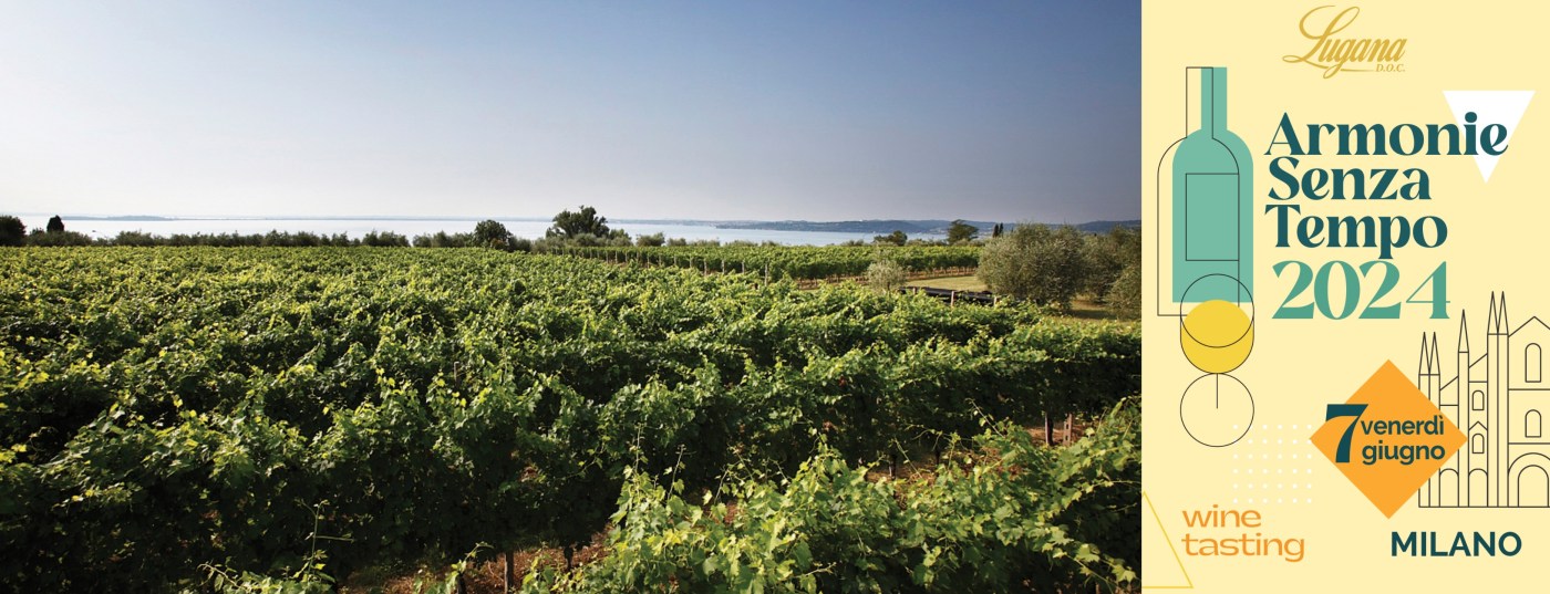 lugana armonie senza tempo 2024