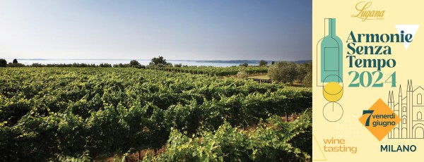 lugana armonie senza tempo 2024