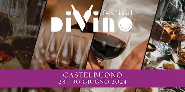 divino festival castelbuono 2024