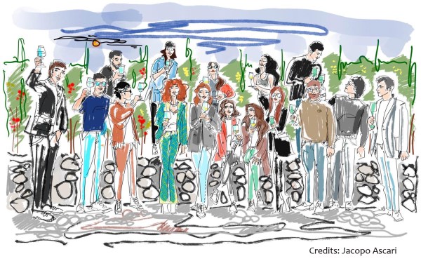 generazione next giovani produttori siciliani