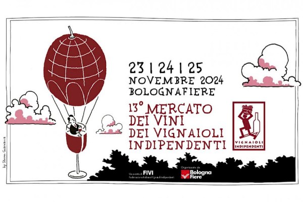 mercato vini fivi 2024