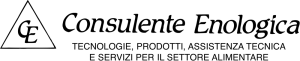 consulente enologica