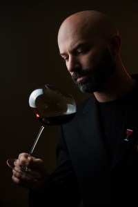 Francesco Saverio Russo Vino