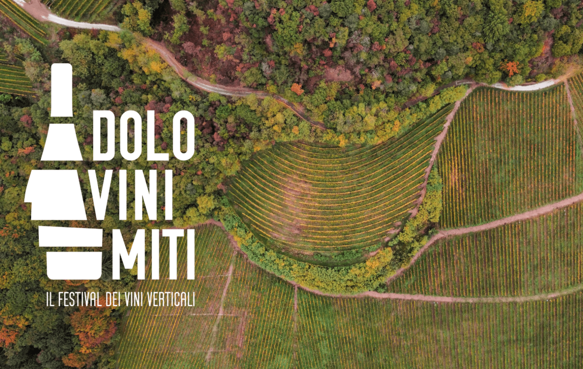 dolo-vini-miti festival vini verticali val di cembra e fiemme trentino