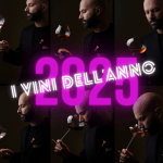 i migliori vini del 2025