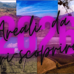 migliori areali italiani