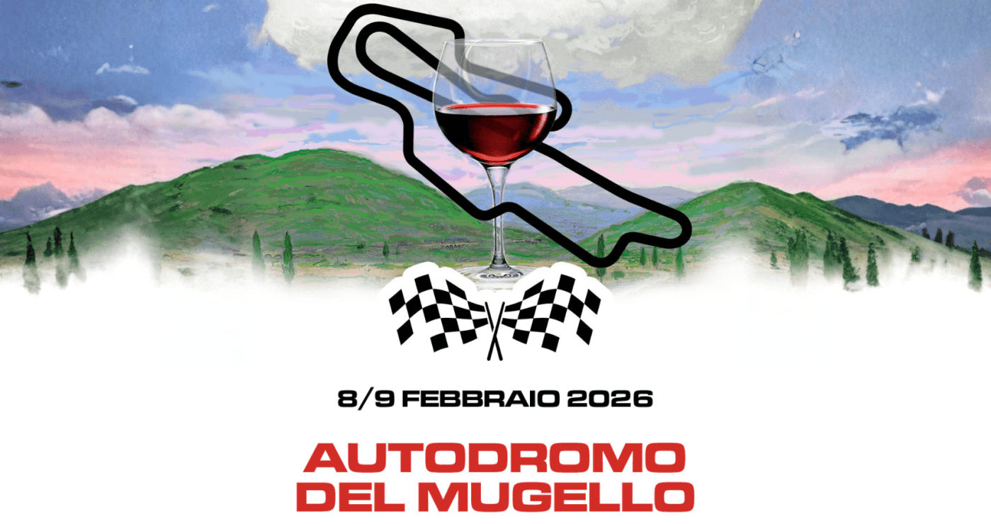 appenninia 2026 evento vino