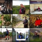 best italian young wine makers under 40