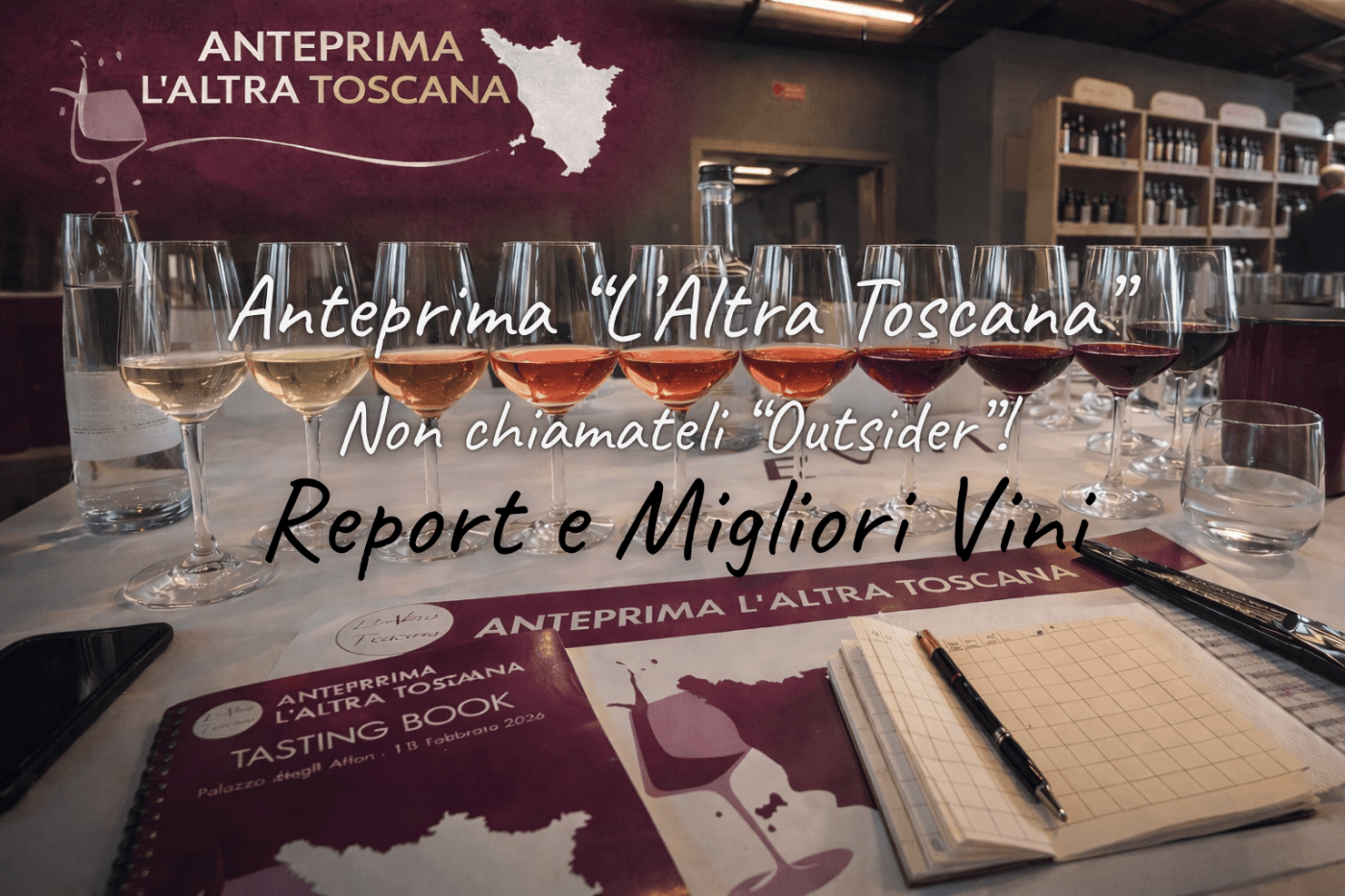 anteprima l'altra toscana vini