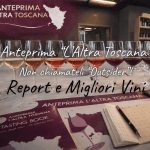 anteprima l'altra toscana vini
