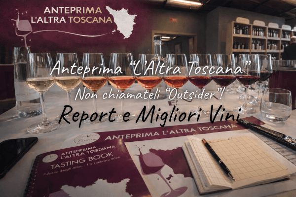 anteprima l'altra toscana vini