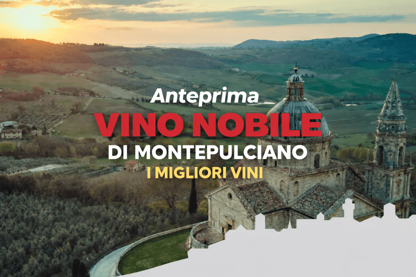 anteprima vino nobile di montepulciano