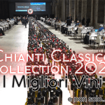 chianti classico collection 2026