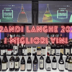 grandi langhe 2026 migliori vini