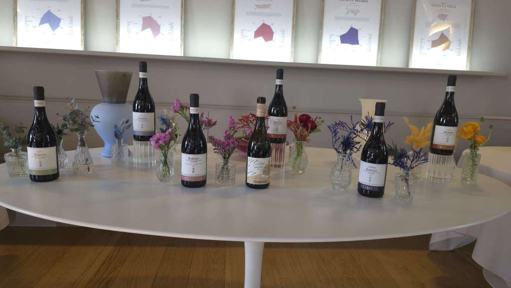 cru barolo fontanafredda mga