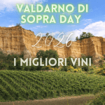VALDARNO VINI