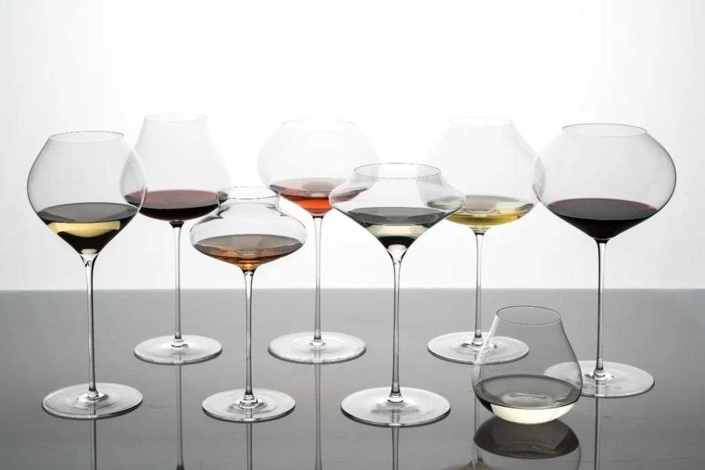 calici francesco saverio russo