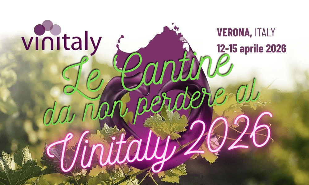 vinitaly 2026