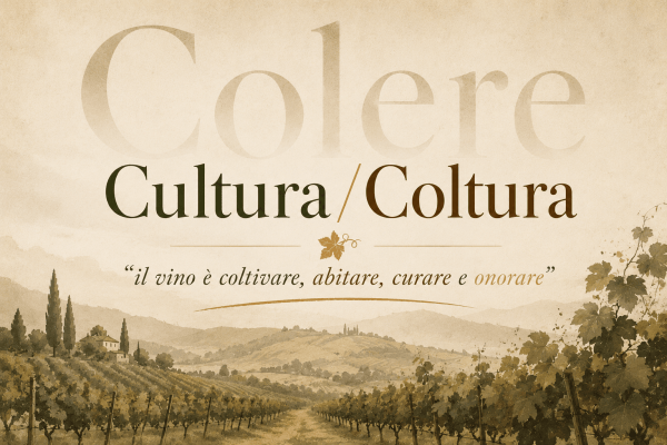 etimologia coltura cultura colere