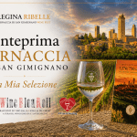 vernaccia san gimignano vino migliore