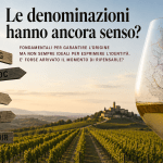 doc docg igt differenze vino