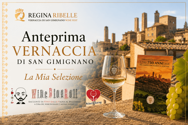 vernaccia di san gimignano