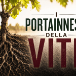 portinnesti