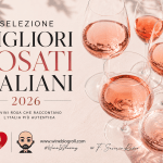 best rosè wines