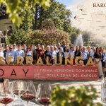 serralunga day 2026
