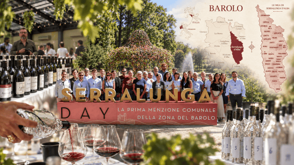 serralunga day 2026